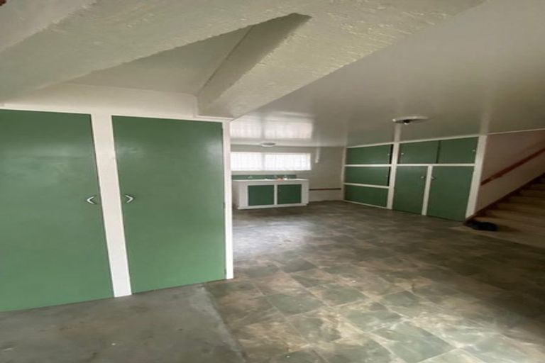 Photo of property in 151 Titirangi Road, New Lynn, Auckland, 0600