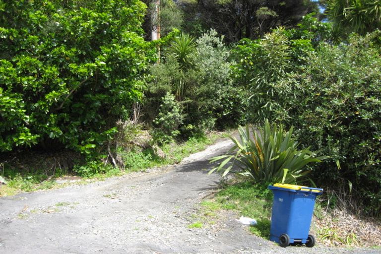 Photo of property in 115 Seaview Road, Piha, New Lynn, 0772