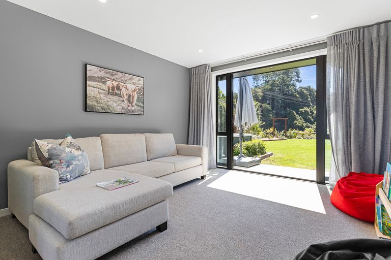 Photo of property in 5858 Highway 22, Waingaro, Ngaruawahia, 3793