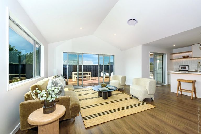 Photo of property in 22 Guinea Drive, Prebbleton, 7676