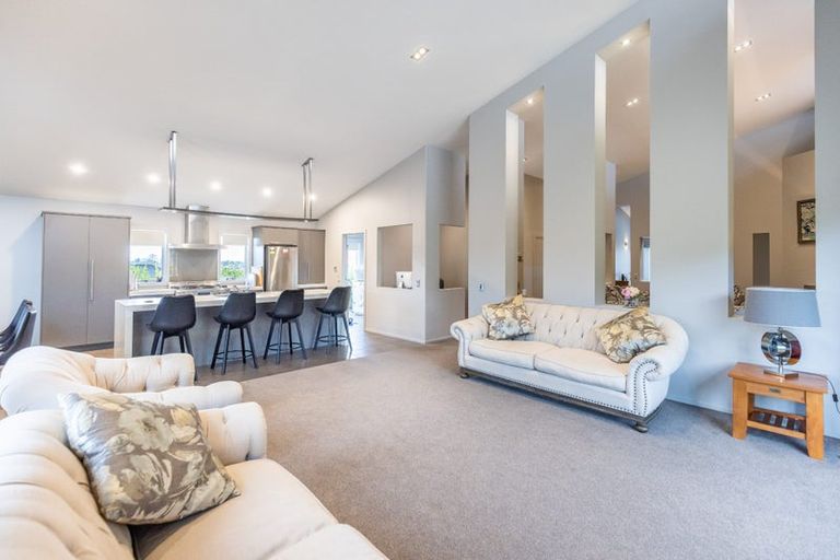 Photo of property in 3 Trinidad Place, Flagstaff, Hamilton, 3210