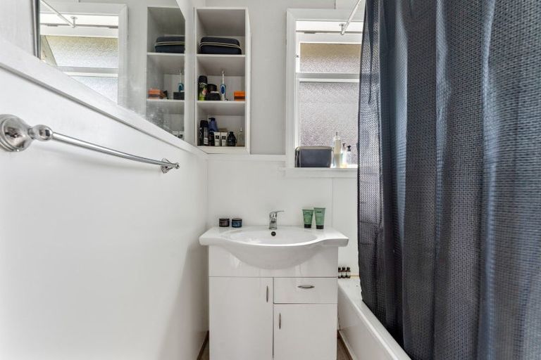 Photo of property in 83 Grey Street, Shannon, 4821