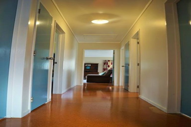 Photo of property in 218 Matarangi Drive, Matarangi, Whitianga, 3592