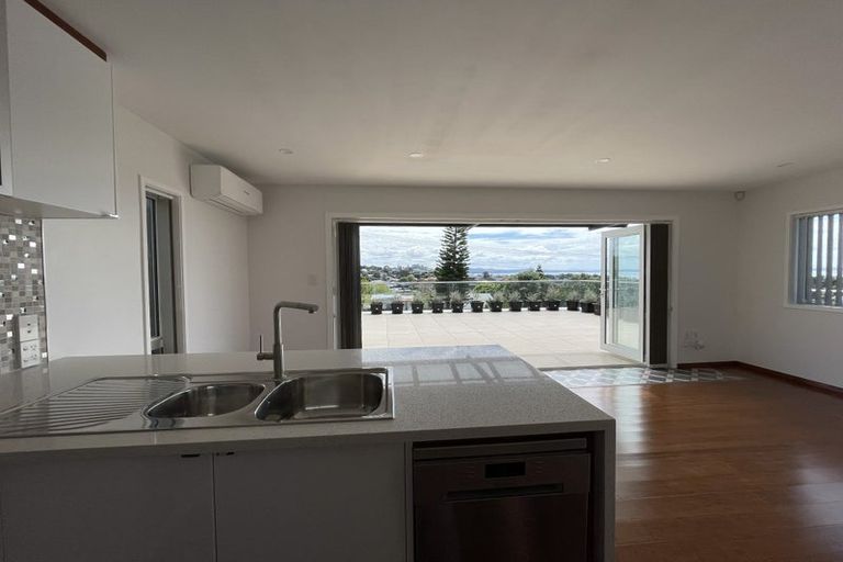 Photo of property in 10a Scott Road, Papakura, 2110