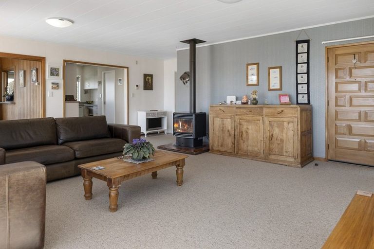 Photo of property in 18 Wastney Terrace, Marybank, Nelson, 7010