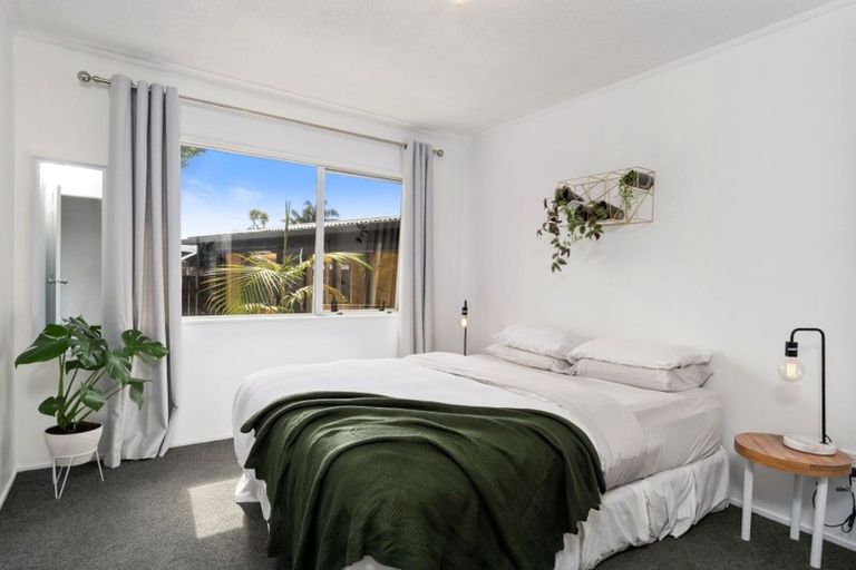 Photo of property in 21b Doncaster Drive, Papamoa Beach, Papamoa, 3118