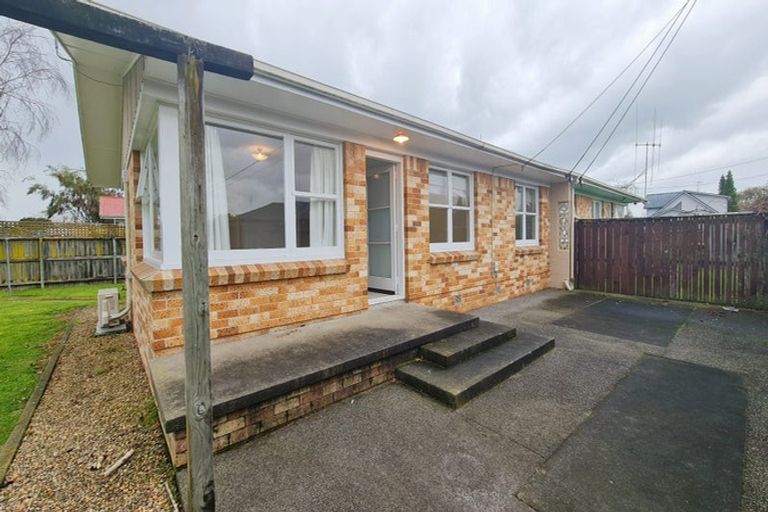 Photo of property in 95a King Street, Cambridge, 3434