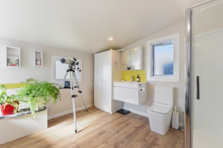 Photo of property in 67 Mount Street, Nelson South, Nelson, 7010