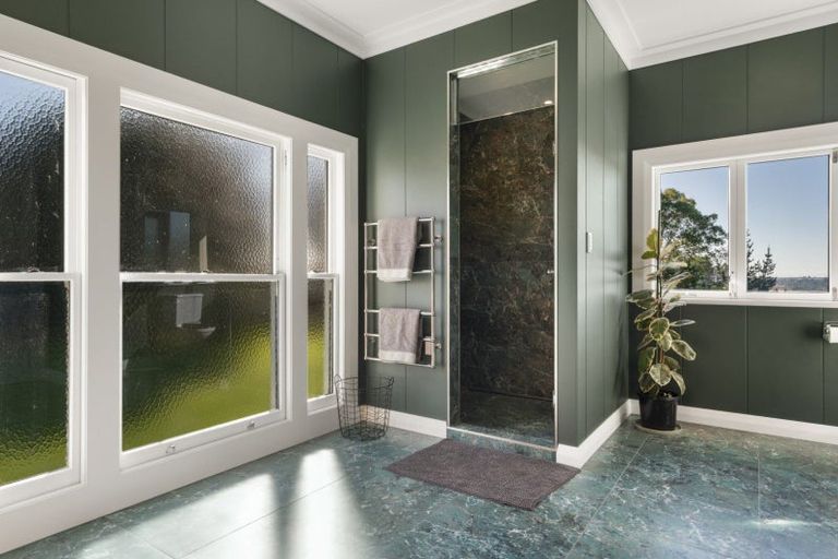 Photo of property in 74b Oliver Road, Minden, Tauranga, 3171