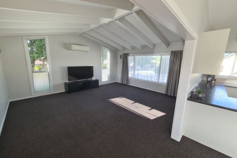 Photo of property in 1/352 Worcester Street, Linwood, Christchurch, 8011