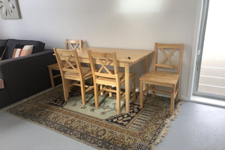 Photo of property in 80 The Parade, Paekakariki, 5034