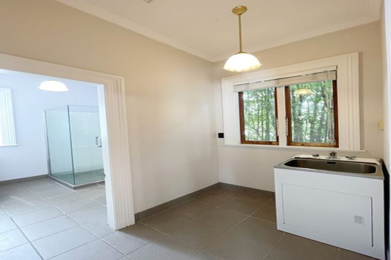 Property details for 45 Ranfurly Road, Epsom, Auckland, 1023