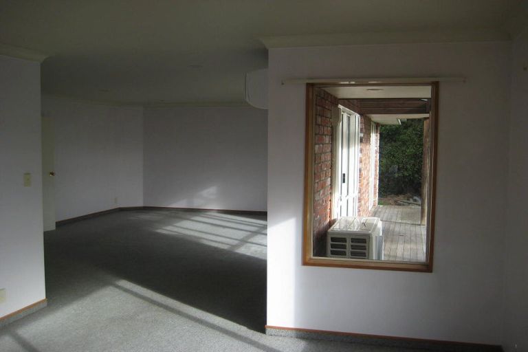 Photo of property in 81a Harris Crescent, Papanui, Christchurch, 8053