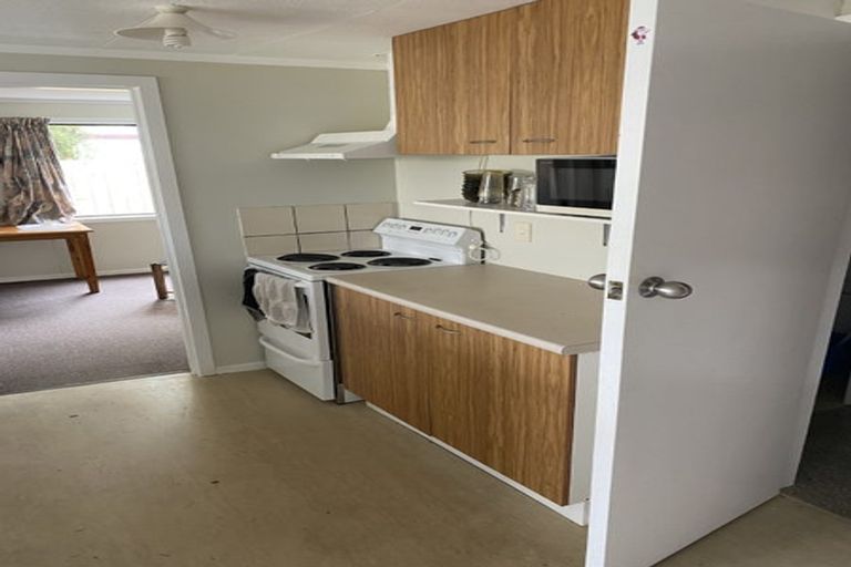 Photo of property in 167b Dundas Street, North Dunedin, Dunedin, 9016