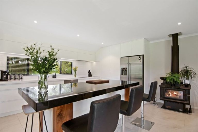 Photo of property in 2 Thorp Street, Motueka, 7120