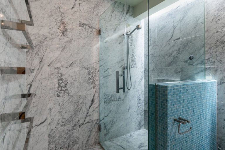 Photo of property in 8 Elizabeth Road, Bluff Hill, Napier, 4110