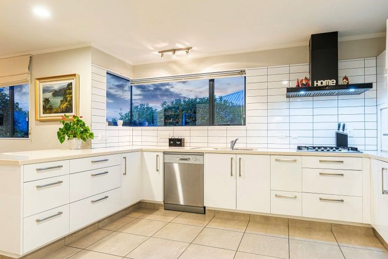 Photo of property in 28 Elisha Drive, Witherlea, Blenheim, 7201