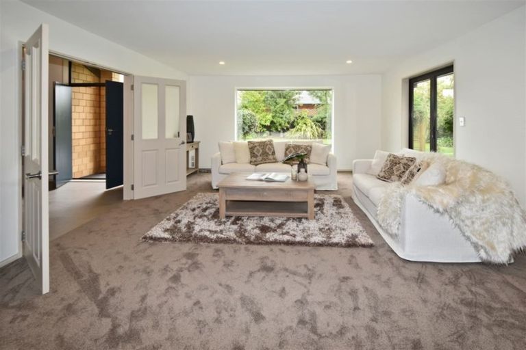 Photo of property in 29 Glastonbury Drive, Burwood, Christchurch, 8083