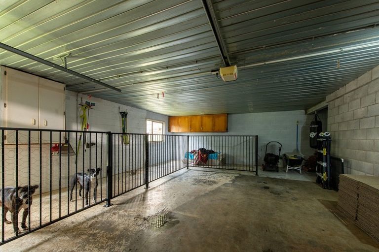 Photo of property in 36 Hua Street, Bell Block, New Plymouth, 4312