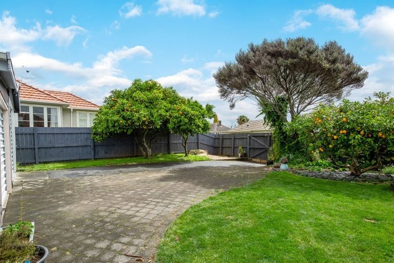 Photo of property in 167 Mangapiko Street, Te Awamutu, 3800