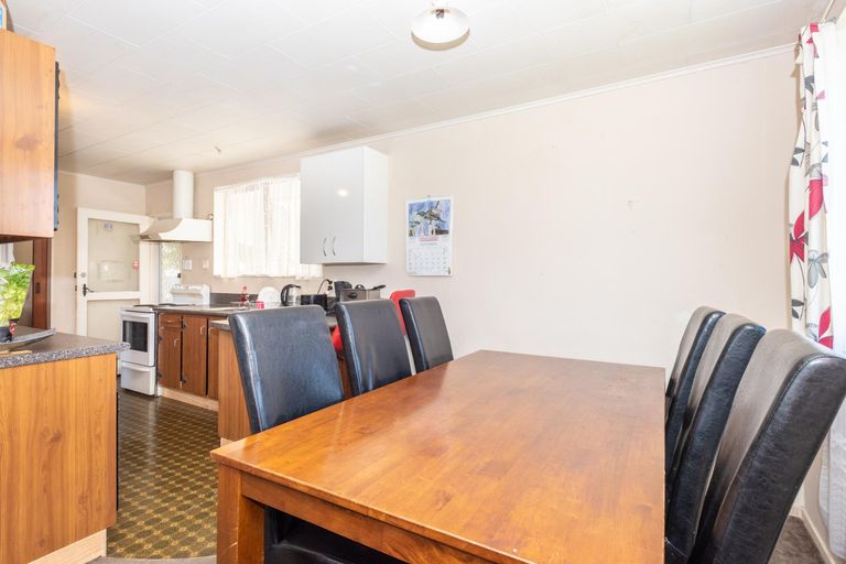 Photo of property in 297 Rutene Road, Kaiti, Gisborne, 4010