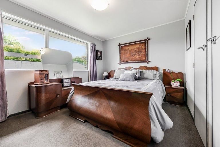 Photo of property in 21 Brookbank Place, Glenview, Hamilton, 3206