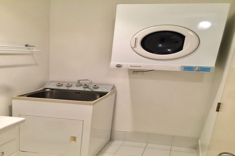 Photo of property in 4f/15 Auburn Street, Takapuna, Auckland, 0622