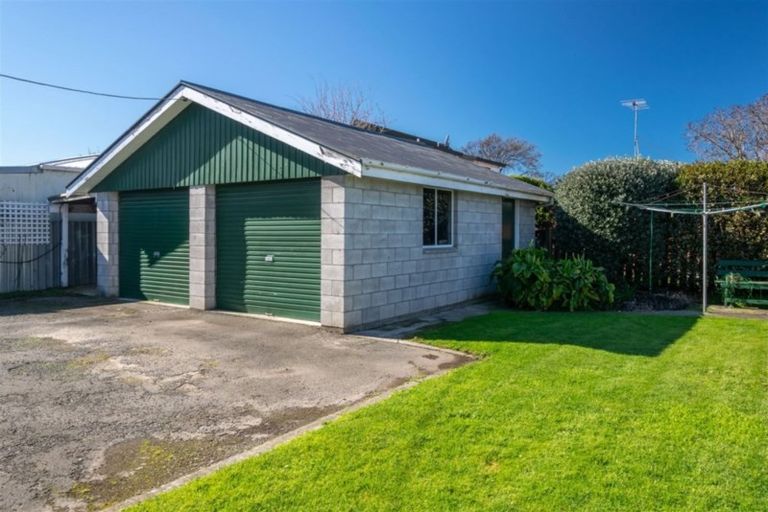 Photo of property in 21 Battys Road, Yelverton, Blenheim, 7201