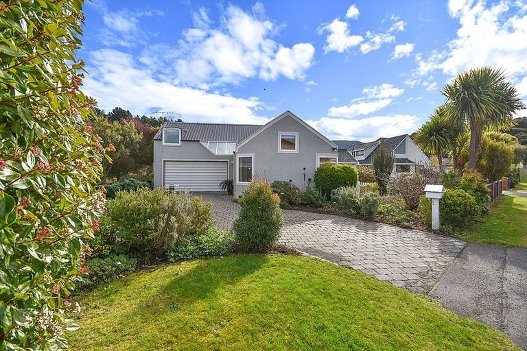 Photo of property in 63 Rockside Road, Glenleith, Dunedin, 9010