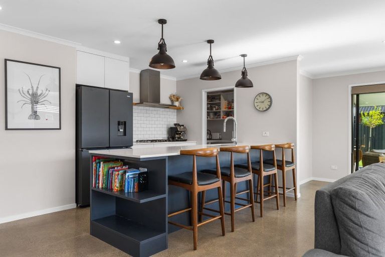 Photo of property in 7 Barracks Avenue, Solway, Masterton, 5810