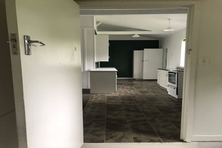 Photo of property in 484 Fairburn Road, Kaitaia, 0482