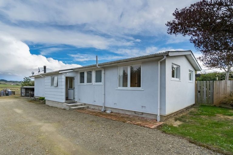Photo of property in 44 Bernera Street, Karitane, Waikouaiti, 9471