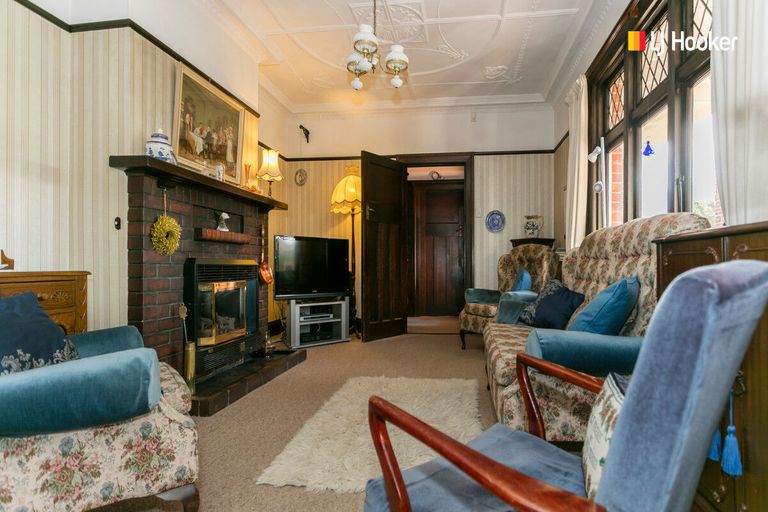 Photo of property in 173 Shetland Street, Wakari, Dunedin, 9010