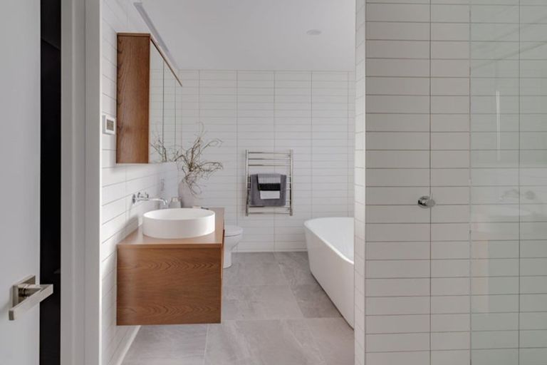 Photo of property in 170c Beacon Point Road, Wanaka, 9305