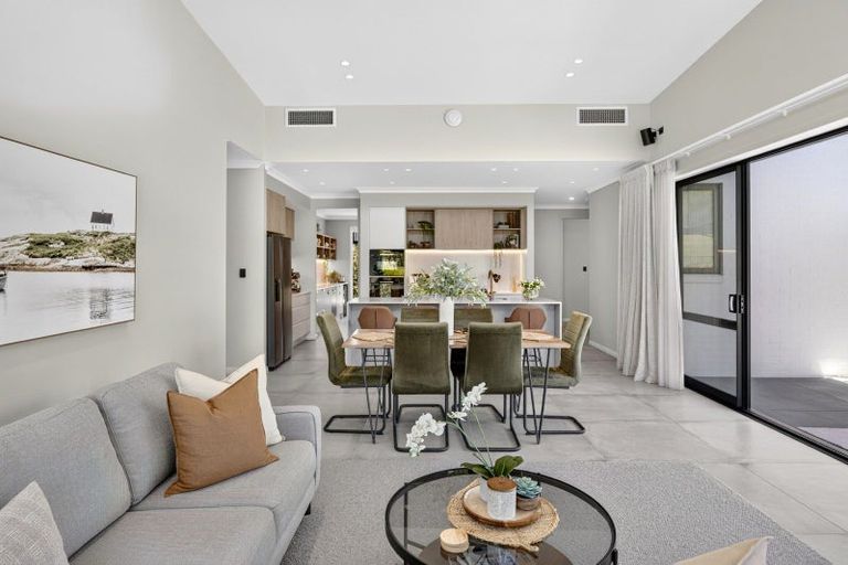 Photo of property in 20 Waipapa Road West, Waipapa, 0295