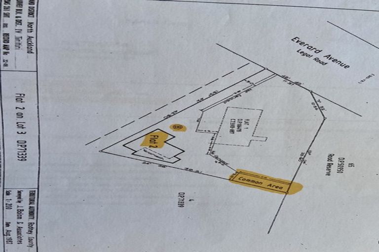 Photo of property in 36a Everard Avenue, Army Bay, Whangaparaoa, 0930