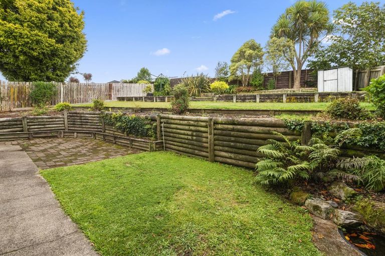 Photo of property in 20 Hathor Street, Pomare, Rotorua, 3015