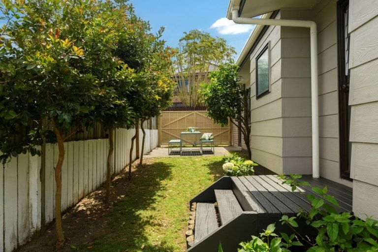 Photo of property in 54 Heron Avenue East, Matua, Tauranga, 3110