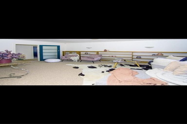 Photo of property in 31 French Street, Lansdowne, Masterton, 5810