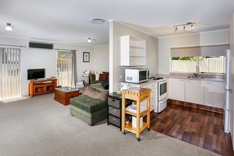 Photo of property in 1/9 Prictor Street, Papakura, 2110