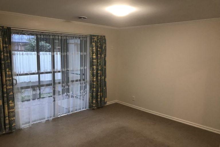 Photo of property in 16a Blairich View, Witherlea, Blenheim, 7201