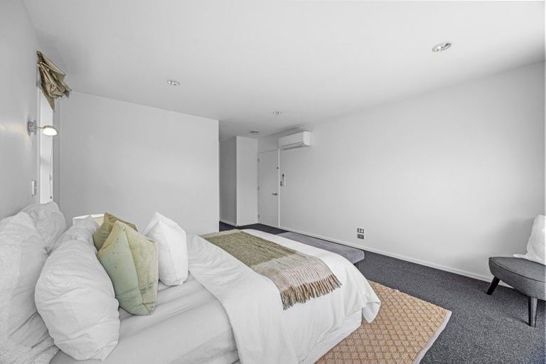 Photo of property in 11 Handley Crescent, Wigram, Christchurch, 8042