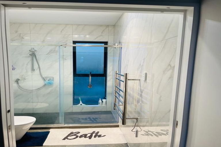 Photo of property in 51 Jamish Drive, Warkworth, 0910