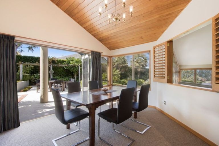 Photo of property in 190 Tanners Point Road, Tanners Point, Katikati, 3177