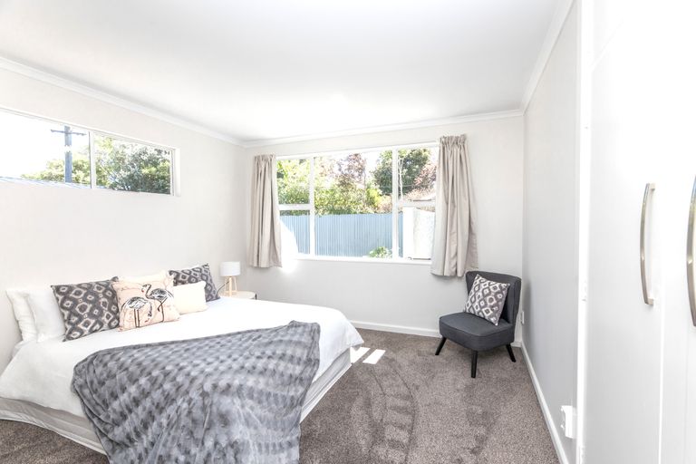 Photo of property in 1/44 Cutts Road, Russley, Christchurch, 8042