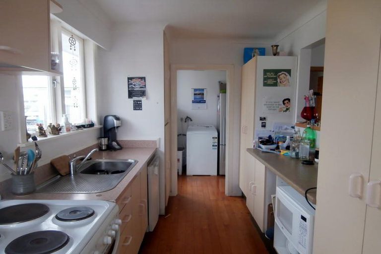 Photo of property in 20 Tuthill Street, Gate Pa, Tauranga, 3112