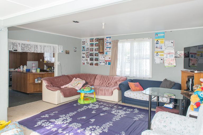 Photo of property in 540 Wainui Road, Kaiti, Gisborne, 4010