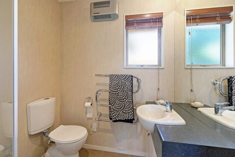 Photo of property in 18 Tollemache Street, Richmond, 7020