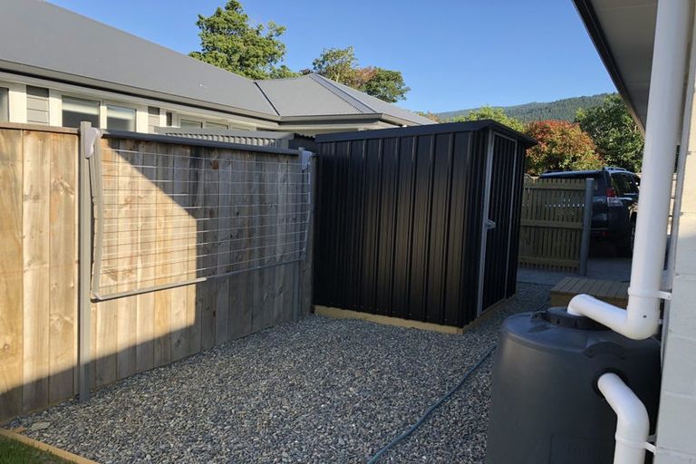 Photo of property in 7 Feijoa Way, Richmond, 7020