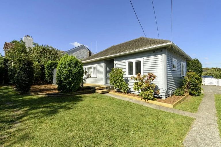 Photo of property in 128b Greerton Road, Gate Pa, Tauranga, 3112